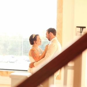 Meet your Posher, Bobby